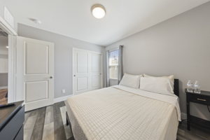 9336 Colinton Ct, Las Vegas, NV 89178, USA Photo 24