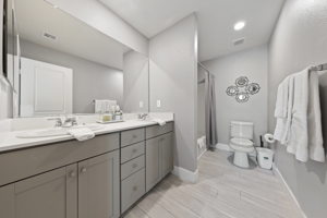 9336 Colinton Ct, Las Vegas, NV 89178, USA Photo 19