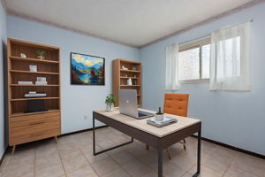  Photo 30