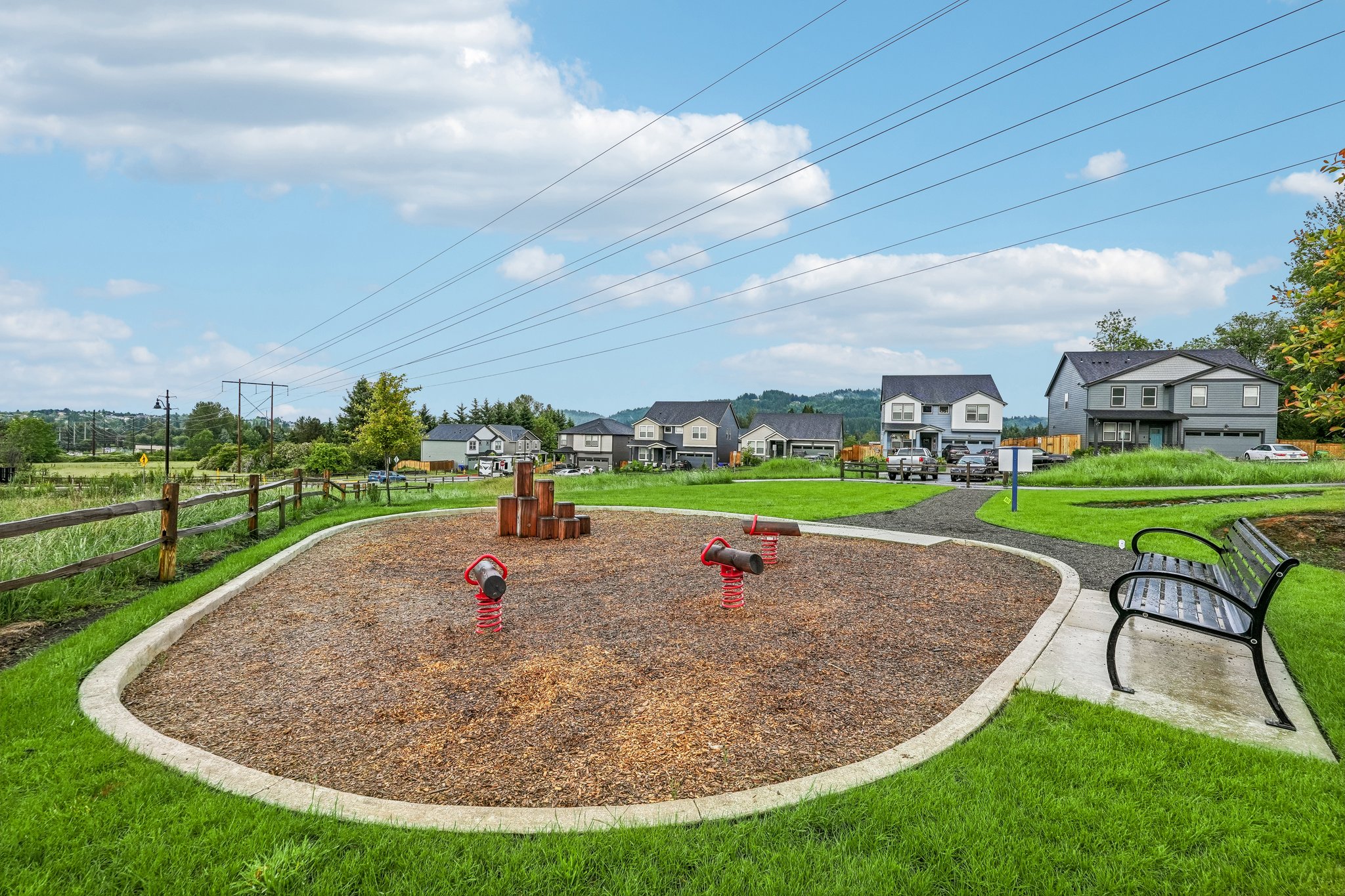 SE Middleton St-2605-906.jpg