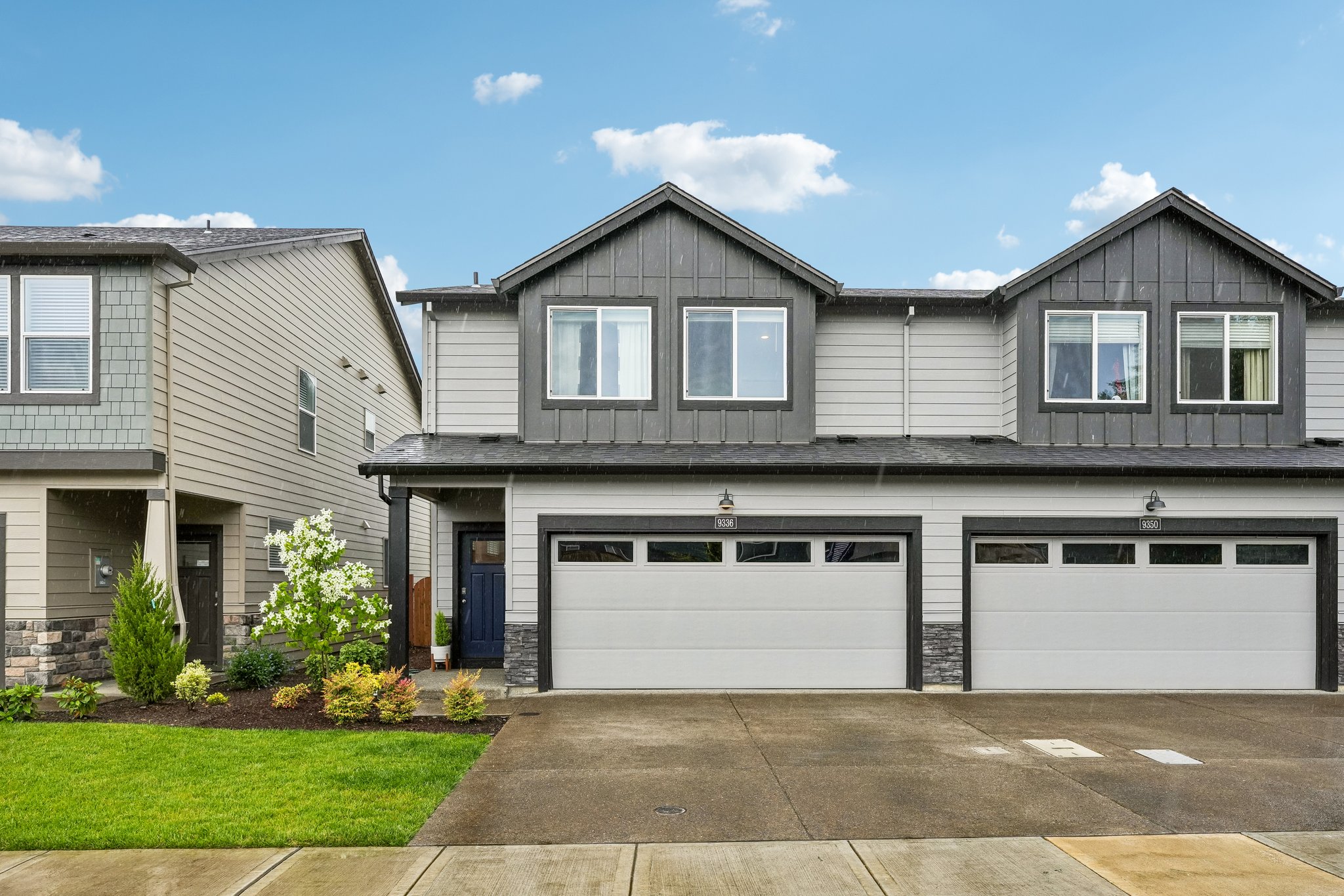 SE Middleton St-S2605-002.jpg