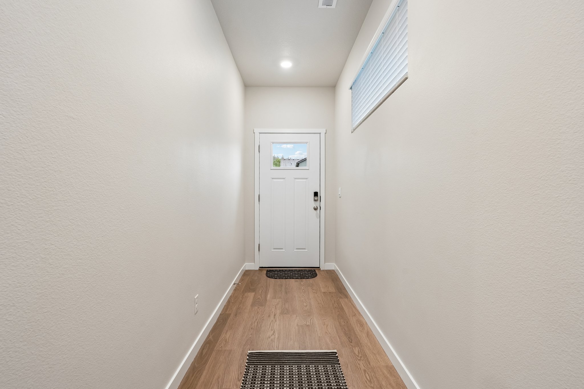 SE Middleton St-S2605-007.jpg