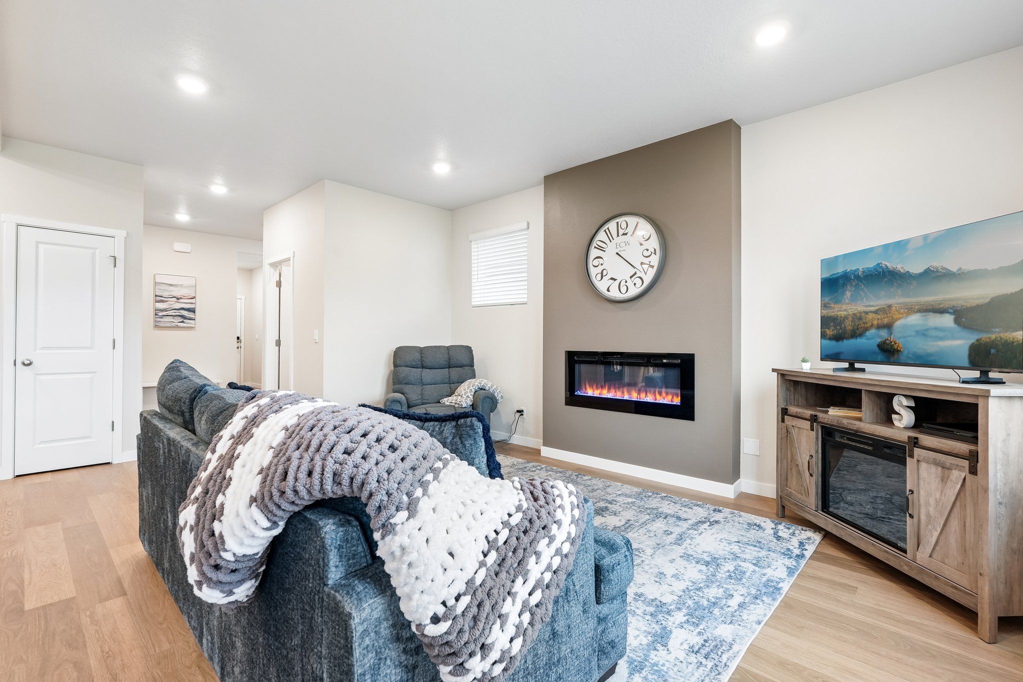 SE Middleton St-S2605-011.jpg