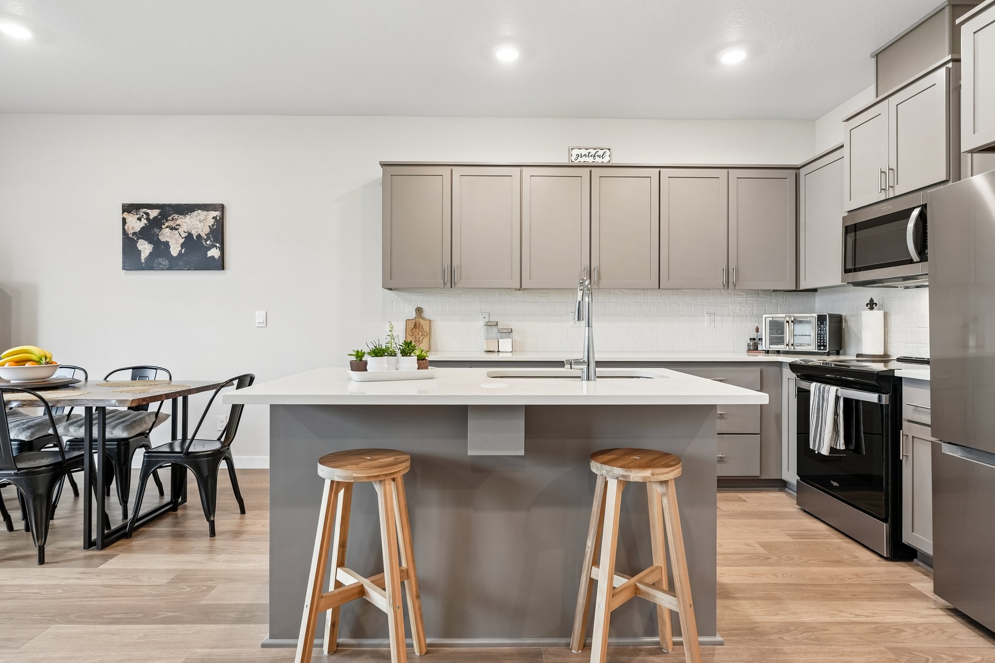SE Middleton St-S2605-015.jpg