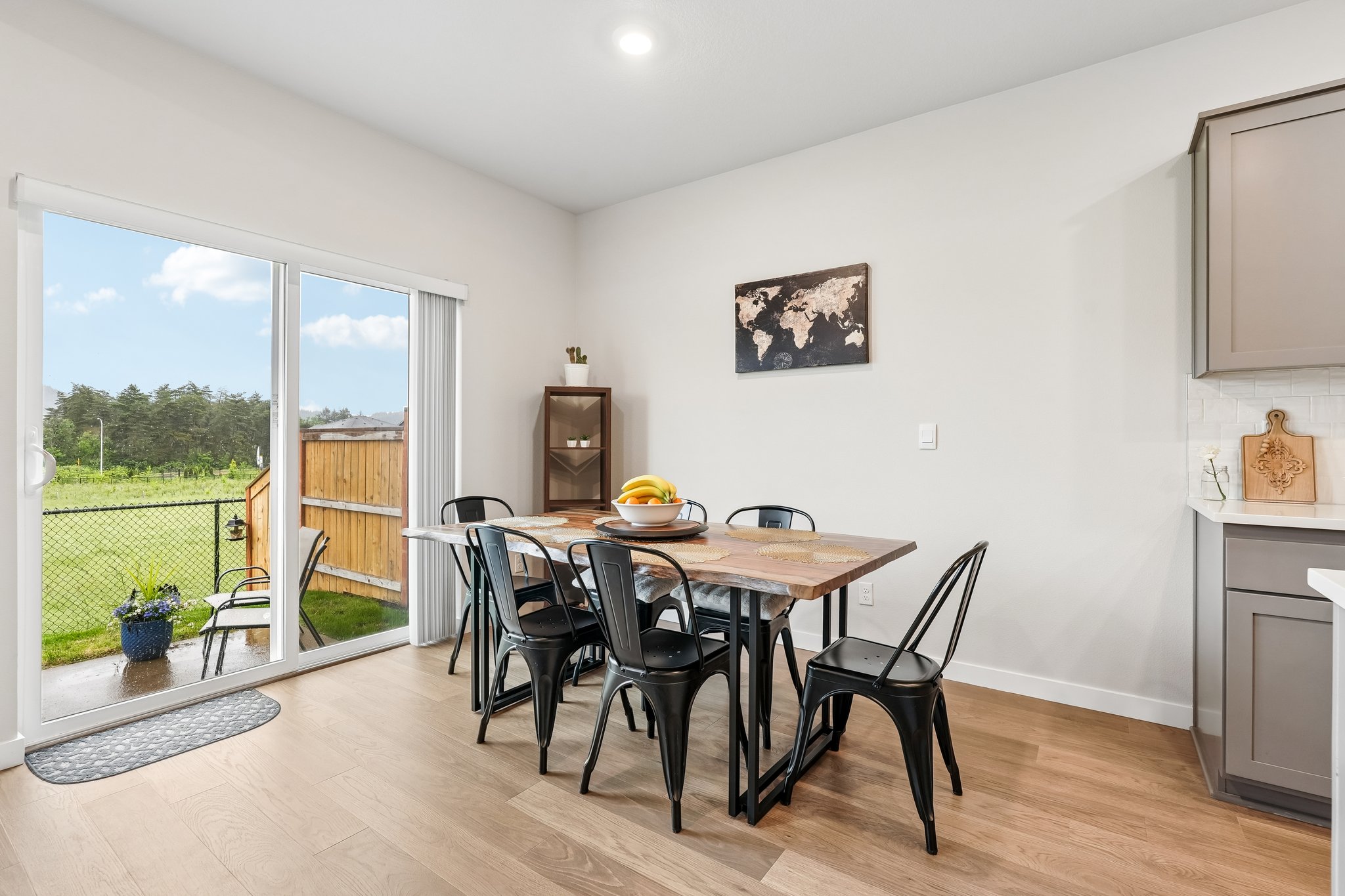 SE Middleton St-S2605-016.jpg