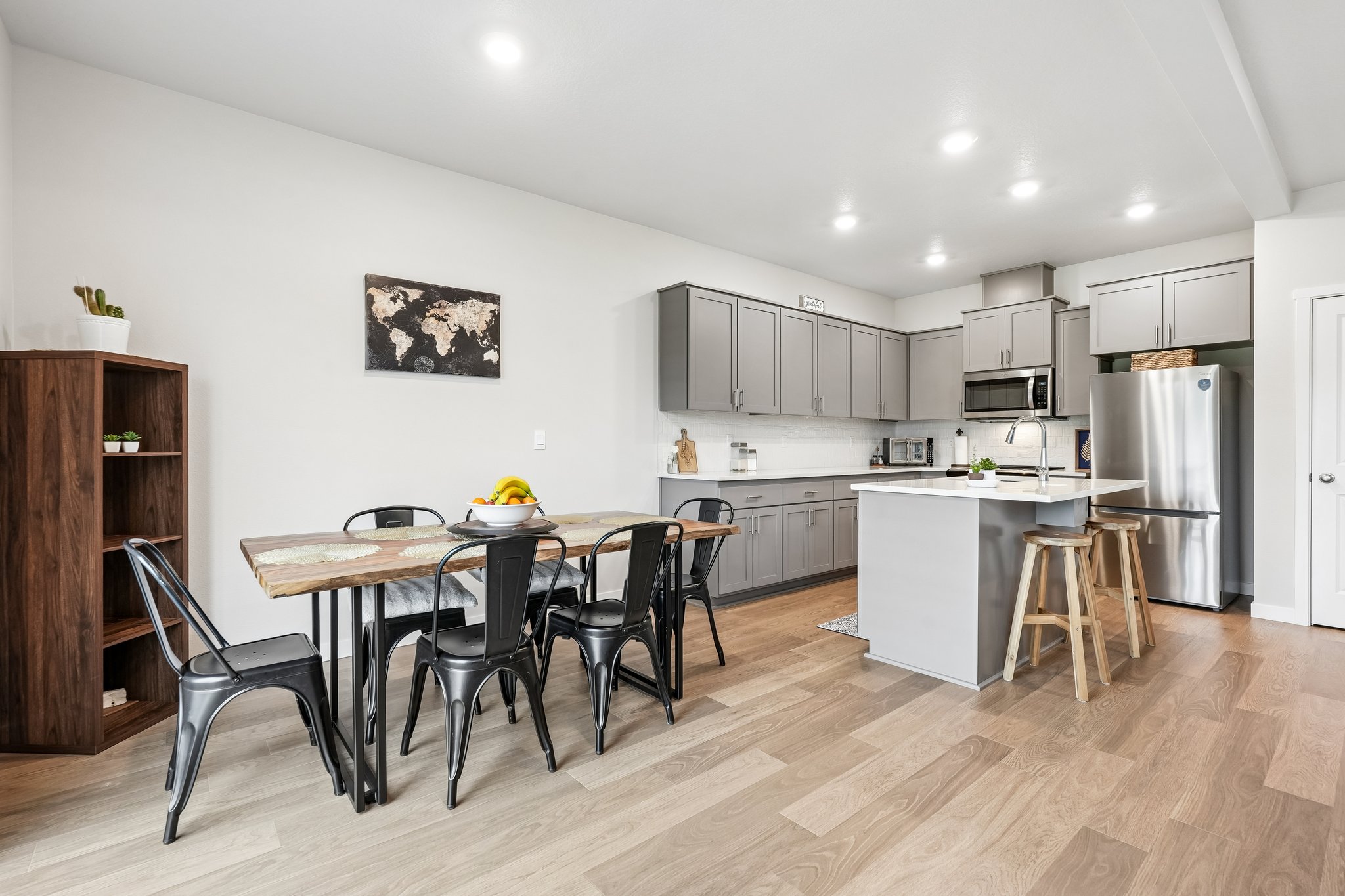 SE Middleton St-S2605-017.jpg