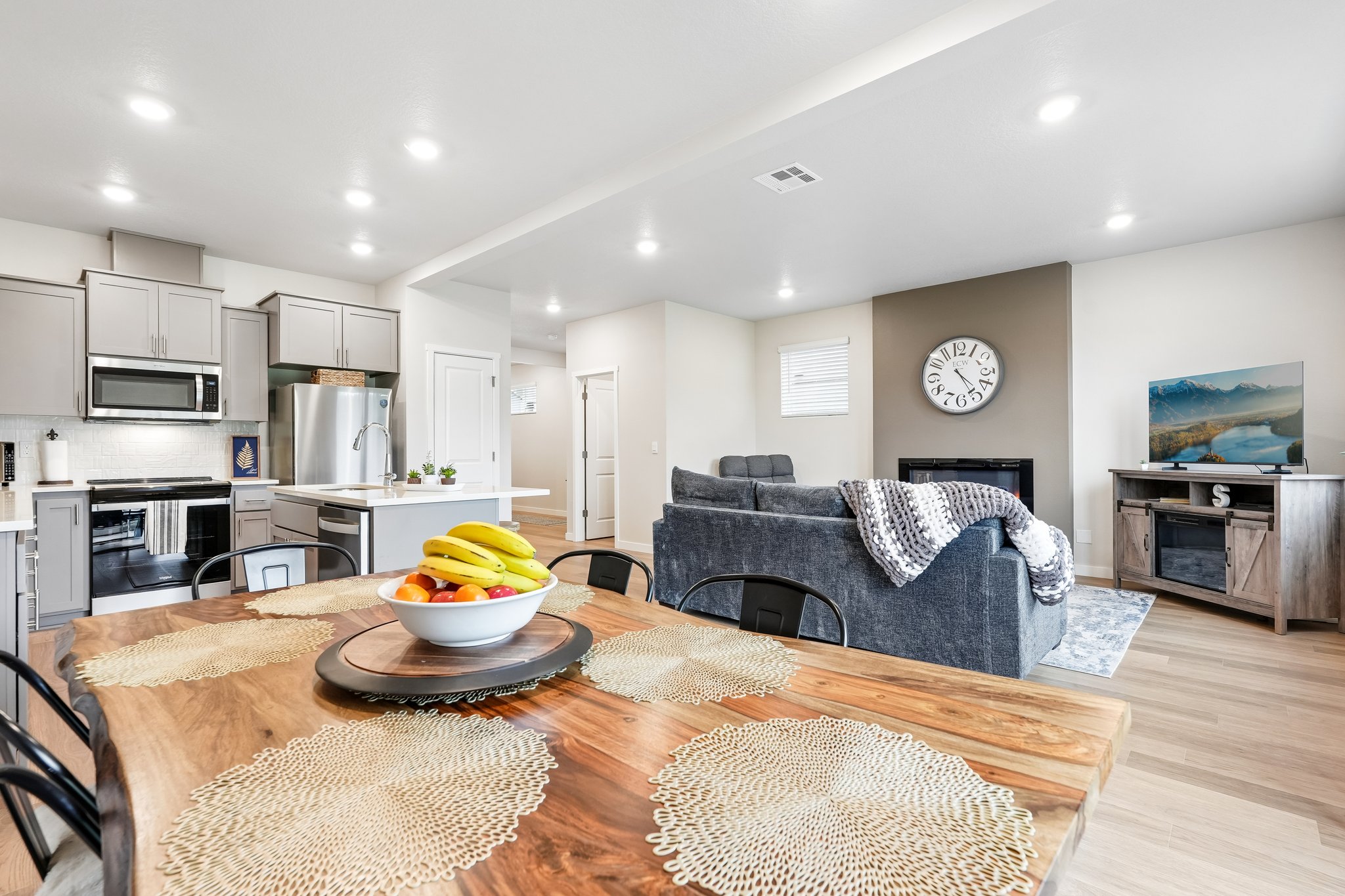 SE Middleton St-S2605-018.jpg