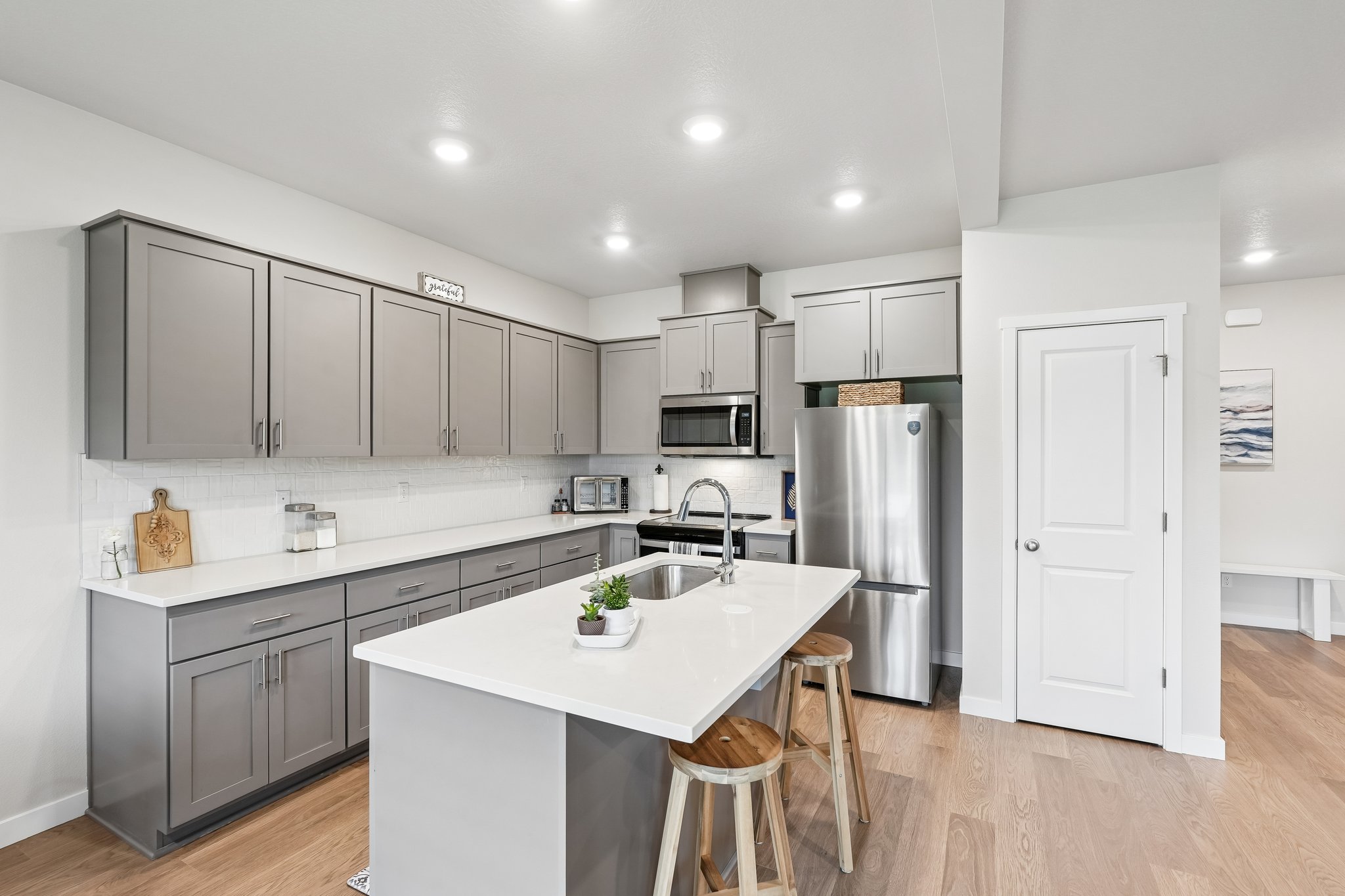 SE Middleton St-S2605-019.jpg
