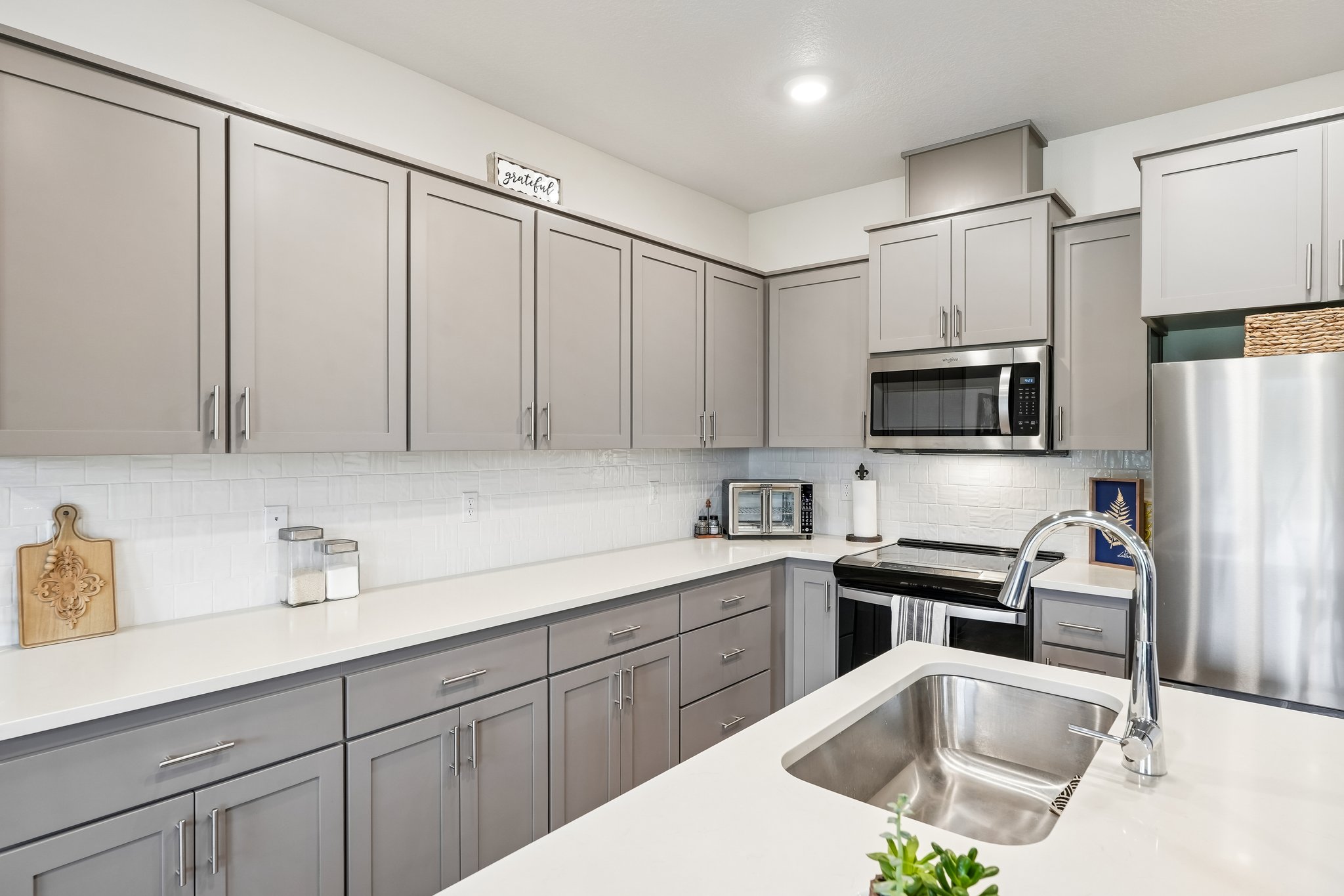 SE Middleton St-S2605-020.jpg