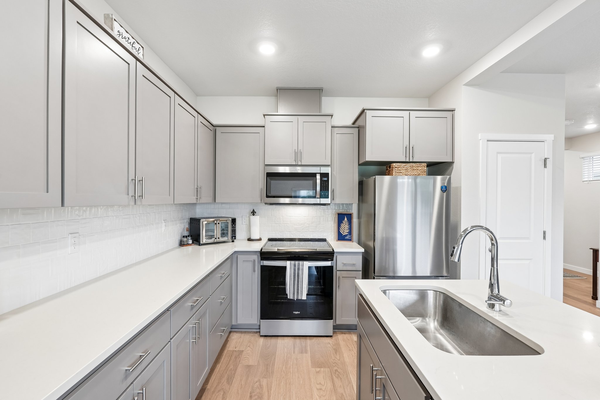 SE Middleton St-S2605-022.jpg