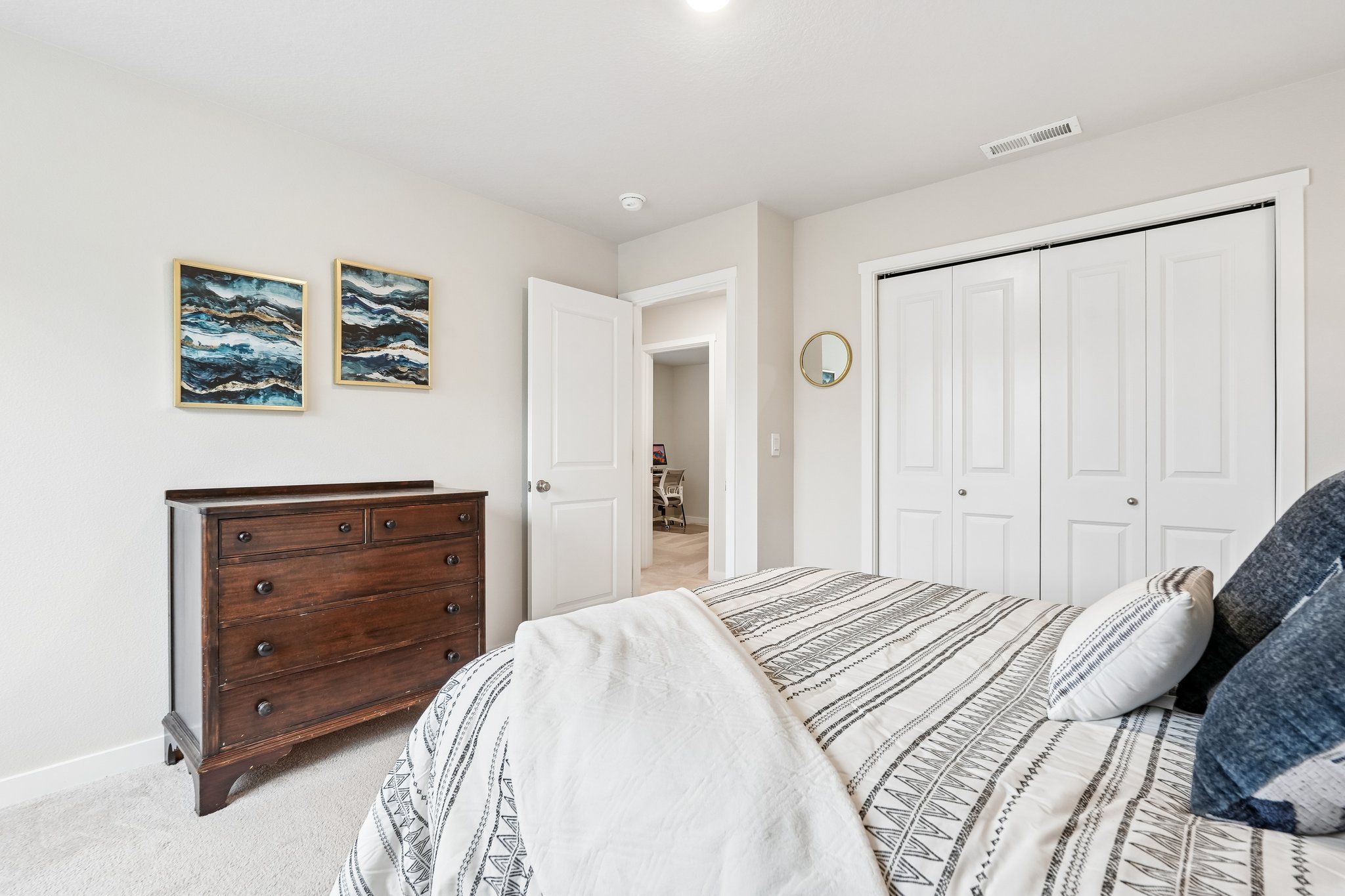 SE Middleton St-S2605-029.jpg