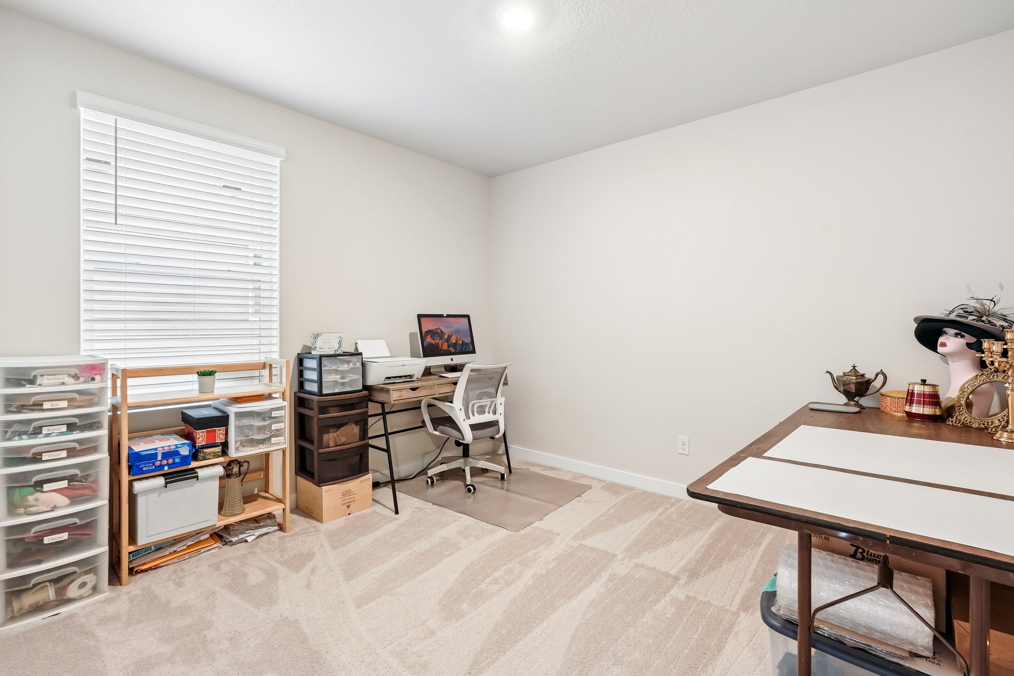 SE Middleton St-S2605-032.jpg