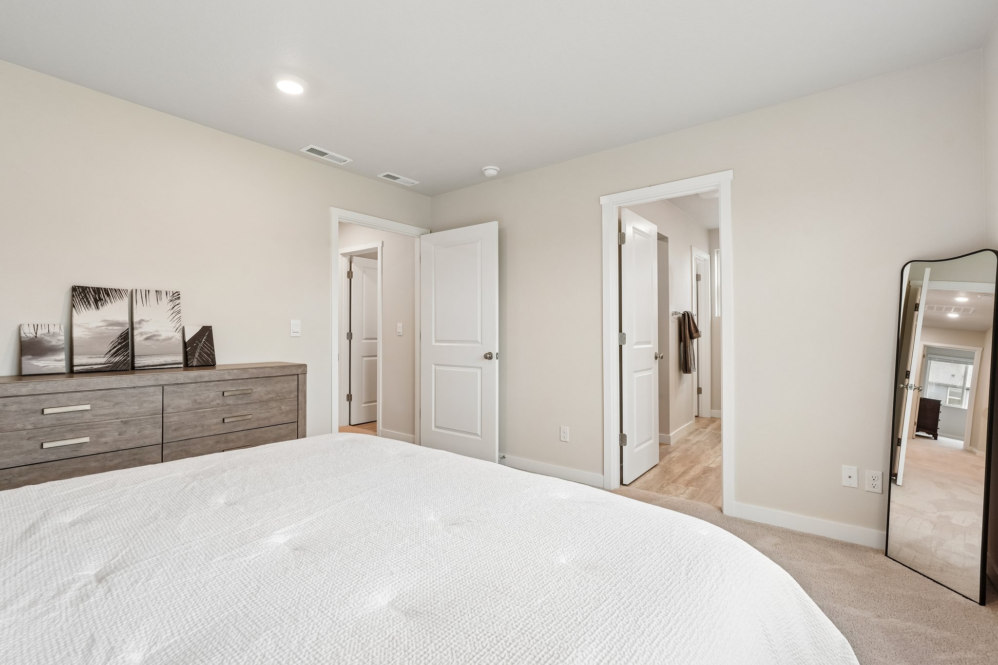 SE Middleton St-S2605-037.jpg