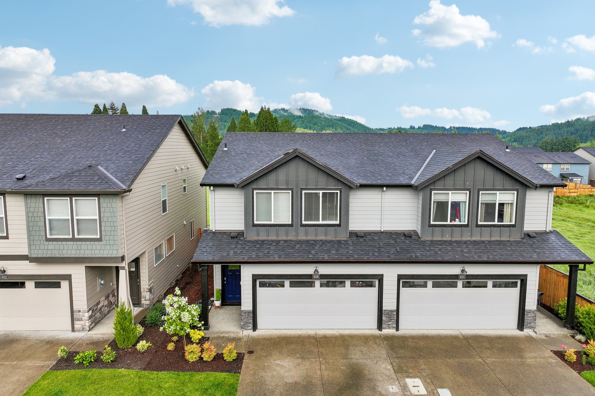 SE Middleton St-S2605-051.jpg