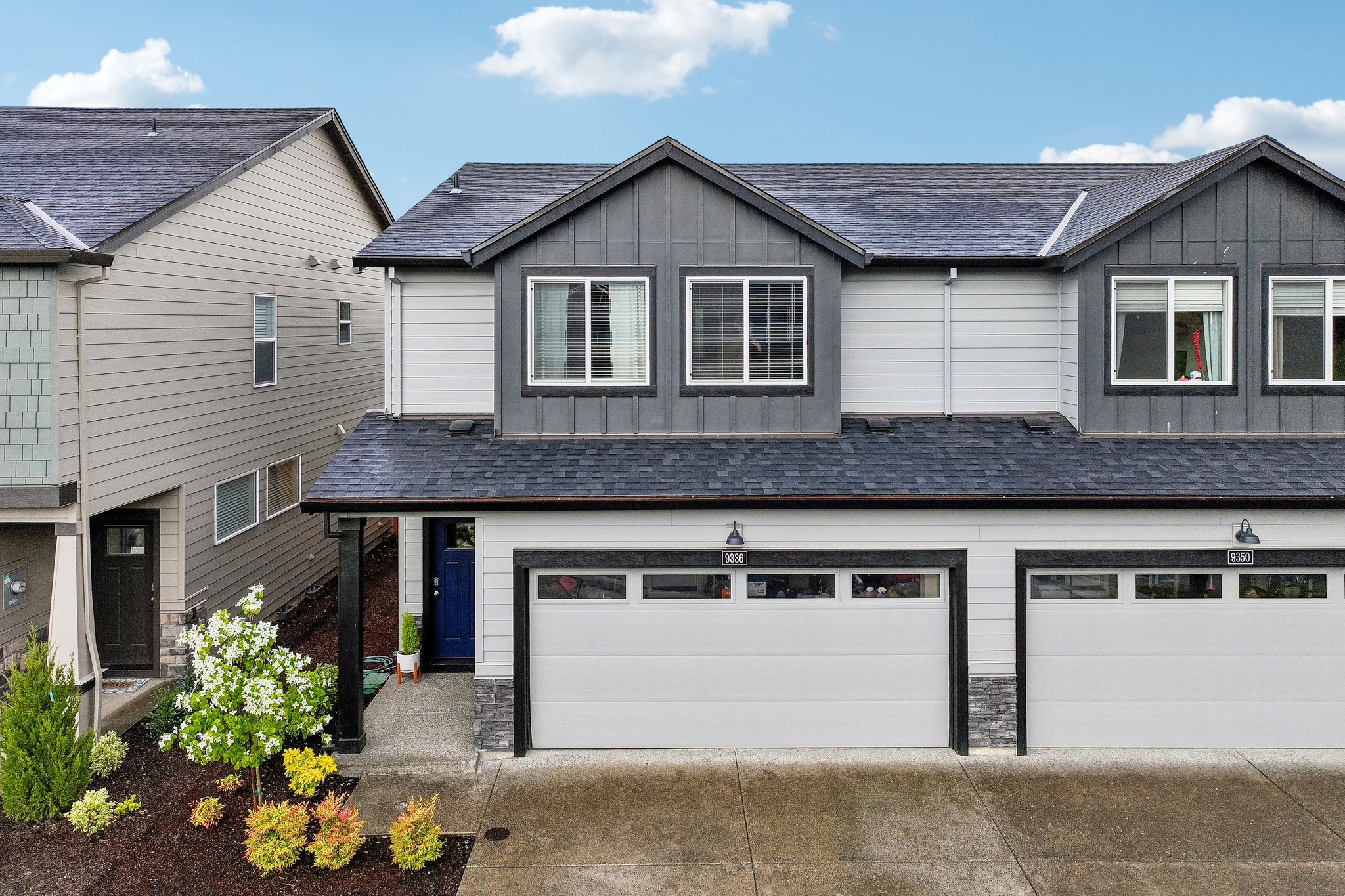 SE Middleton St-S2605-058.jpg