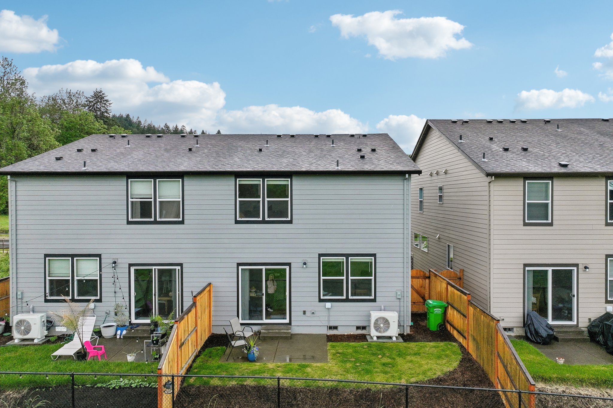 SE Middleton St-S2605-060.jpg