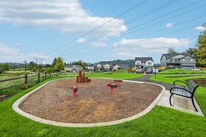 SE Middleton St-2605-906.jpg