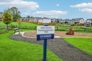 SE Middleton St-2605-907.jpg