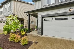 SE Middleton St-S2605-004.jpg