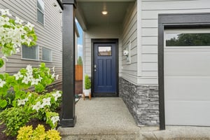 SE Middleton St-S2605-006.jpg