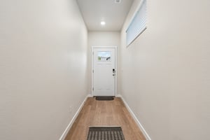 SE Middleton St-S2605-007.jpg
