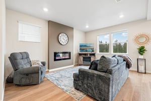 SE Middleton St-S2605-008.jpg