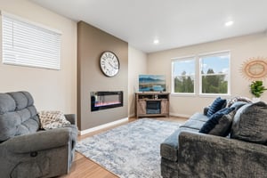 SE Middleton St-S2605-009.jpg