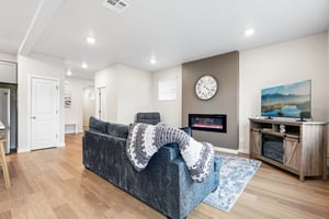 SE Middleton St-S2605-010.jpg
