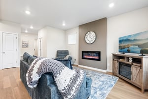 SE Middleton St-S2605-011.jpg