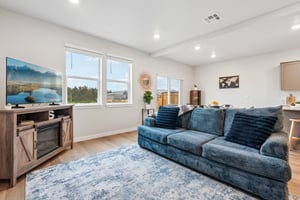 SE Middleton St-S2605-013.jpg