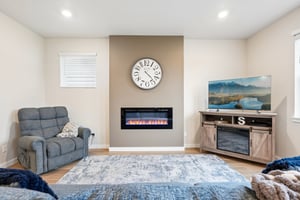 SE Middleton St-S2605-014.jpg