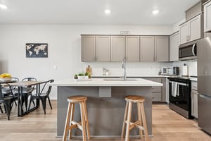 SE Middleton St-S2605-015.jpg