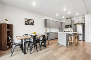 SE Middleton St-S2605-017.jpg