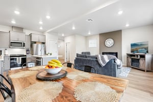 SE Middleton St-S2605-018.jpg