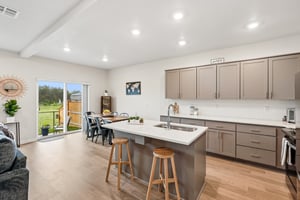 SE Middleton St-S2605-021.jpg