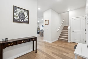 SE Middleton St-S2605-024.jpg