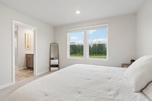 SE Middleton St-S2605-026.jpg