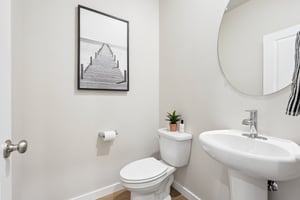 SE Middleton St-S2605-027.jpg
