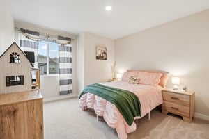SE Middleton St-S2605-030.jpg