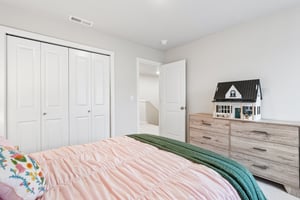 SE Middleton St-S2605-031.jpg