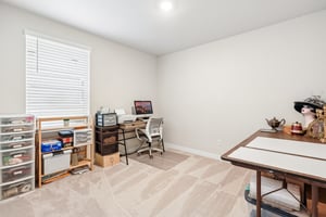 SE Middleton St-S2605-032.jpg