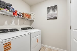 SE Middleton St-S2605-033.jpg
