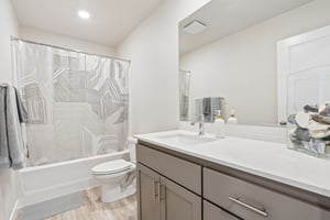 SE Middleton St-S2605-034.jpg