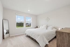 SE Middleton St-S2605-035.jpg