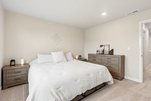 SE Middleton St-S2605-036.jpg