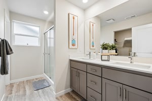 SE Middleton St-S2605-038.jpg