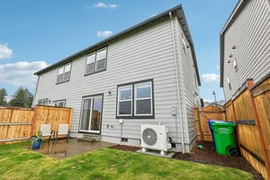SE Middleton St-S2605-040.jpg