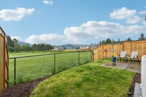SE Middleton St-S2605-041.jpg