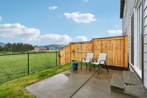 SE Middleton St-S2605-042.jpg