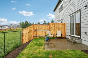 SE Middleton St-S2605-044.jpg